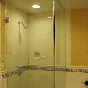 Picture 046